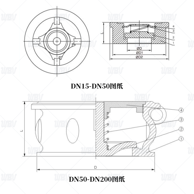 产品图纸.png