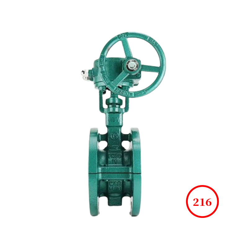 衬四氟法兰蝶阀 fluorine flange butterfly valve D341F46-16